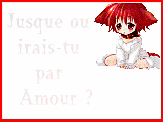 Alors ???